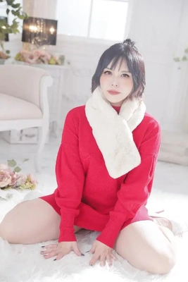 日没が早いですね