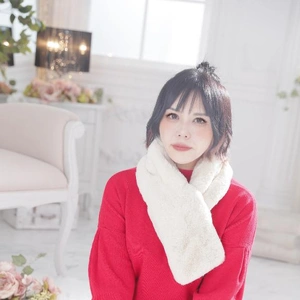 日没が早いですね