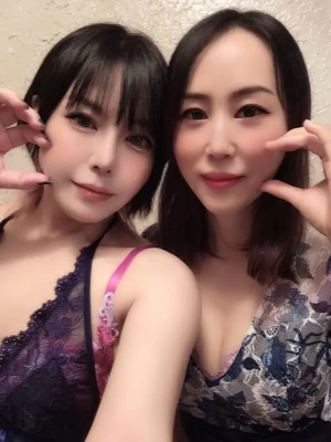 神宮寺さんとペア