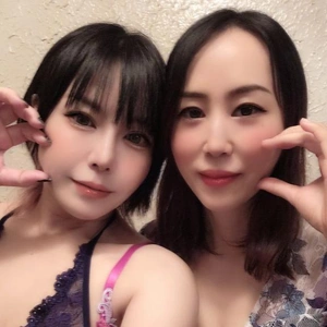 神宮寺さんとペア