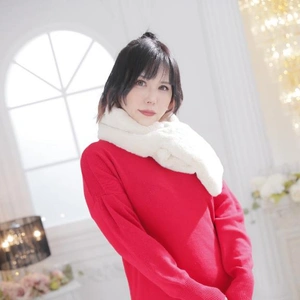 笑顔になれた日