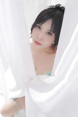 ゆうかだよ(本人)