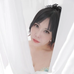 ゆうかだよ(本人)