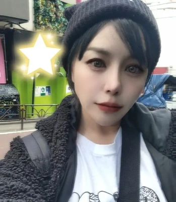 スパイスで元気に