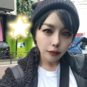 スパイスで元気に