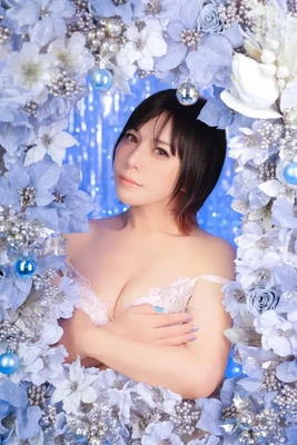 自然に身を任せて