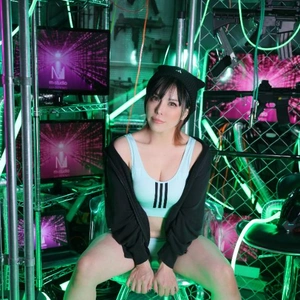 口コミありがとうございます