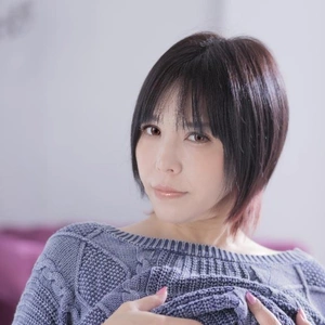 チョコレート味の思い出