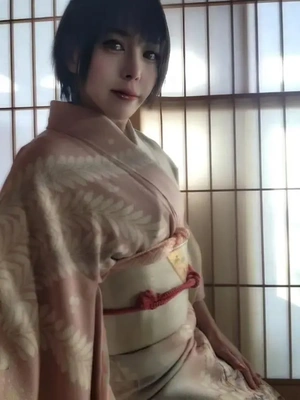 すっかりお正月モード