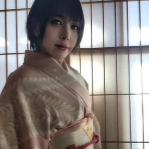 すっかりお正月モード