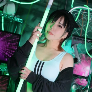 2025年最後の出勤日