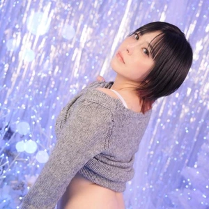 今日もいっぱいありがとう