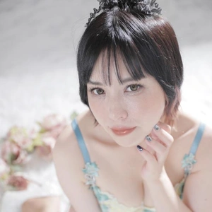 背徳感で感度倍増？？