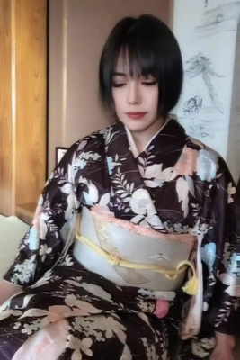 本日お休みです