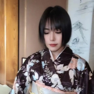 本日お休みです