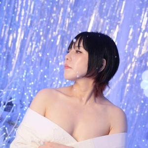 記憶とシンクロして