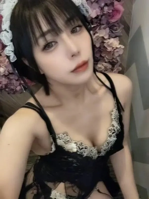 可愛い女の子に弱い