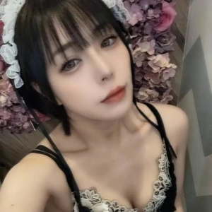 可愛い女の子に弱い