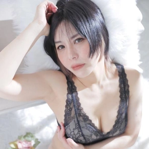 気持ちがいい時間