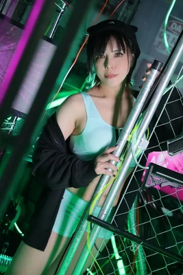 明るいうちが勝負