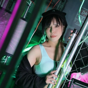 明るいうちが勝負