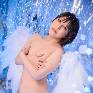 雪降るかな？！