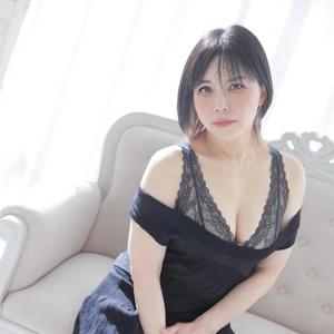 エッ○なお昼休み