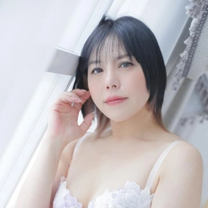 ハッピーバレンタイン