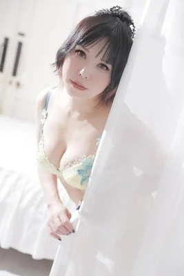 15日のありがとう