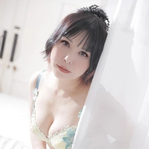 15日のありがとう