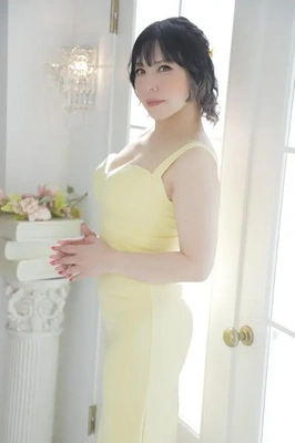 引き寄せパワー