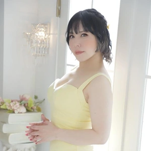 引き寄せパワー