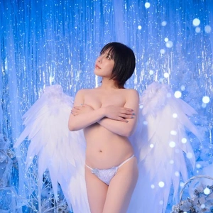 2月もありがとうございました