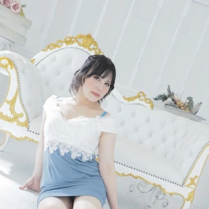 ベースが大事♪