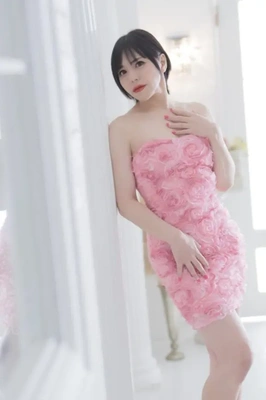 日曜日のありがとう