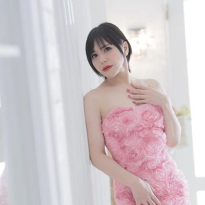 日曜日のありがとう