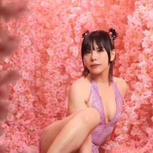 今日はスローライフ