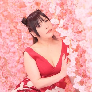 今日はデトックス