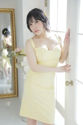 金曜日のありがとう