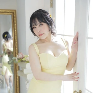 金曜日のありがとう