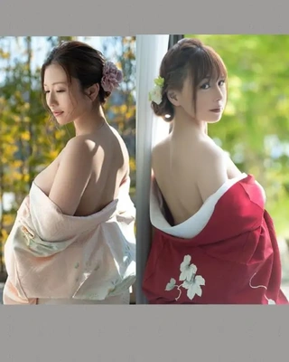 藤井ちゃんとペア