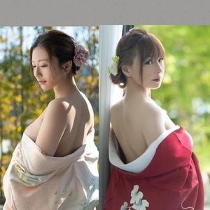 藤井ちゃんとペア