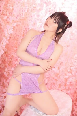 春眠、暁を覚えす