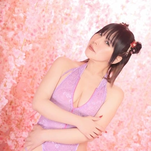 春眠、暁を覚えす