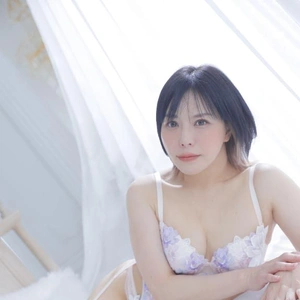 のんびりおやすみ