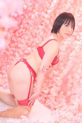 春分の日のありがとう♪