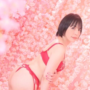 春分の日のありがとう♪