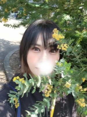 朝活からスタート