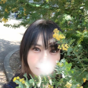 朝活からスタート