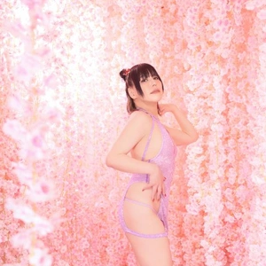 おやすみなさい